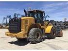 Cat 950M, Wheel Loader, 5022 hours, S/N: J1S03347, 2020 - Image 2