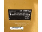 Cat 950M, Wheel Loader, 5022 hours, S/N: J1S03347, 2020 - Image 5