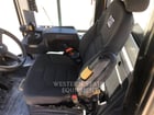 Cat 950M, Wheel Loader, 5022 hours, S/N: J1S03347, 2020 - Image 8