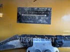 Caterpillar 289D3, 2161 hours, S/N: JX918117, 2024 - Image 5