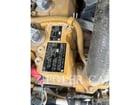 Caterpillar 289D3, 2161 hours, S/N: JX918117, 2024 - Image 7