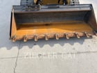Caterpillar 289D3, 2161 hours, S/N: JX918117, 2024 - Image 8