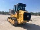 Caterpillar 963K, Track Loader, 2487 hours, S/N: LBL00722, 2018 - Image 3