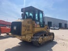Caterpillar 963K, Track Loader, 2487 hours, S/N: LBL00722, 2018 - Image 4