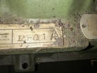Caterpillar 3126 Complete Reconditioned Industrial Diesel Engine - 4CW00257 - AR 128-7367 - M105 DEUCE - No - Image 4