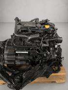 100 HP Deutz #TCD-3.6-L4, Diesel Engine - New Unused NOS - 74.4 kW - Complete Engine Assembly - 2020 - Image 3