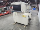 18" x 31" Rapid #CK1831, granulator (2 available) - Image 2