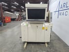 18" x 31" Rapid #CK1831, granulator (2 available) - Image 4