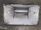 18" x 31" Rapid #CK1831, granulator (2 available) - Image 5