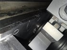 18" x 31" Rapid #CK1831, granulator (2 available) - Image 7