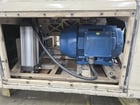 18" x 31" Rapid #CK1831, granulator (2 available) - Image 8