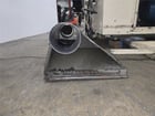 18" x 31" Rapid #CK1831, granulator (2 available) - Image 10