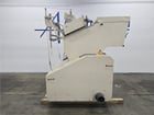 18" x 31" Rapid #CK1831, granulator, 50 HP motor - Image 1