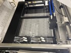 Multivac #R535, automated thermoforming packaging system w/ computer, 2021 - Image 6