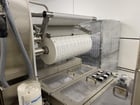 Multivac #R535, automated thermoforming packaging system w/ computer, 2021 - Image 10