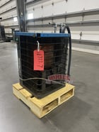 Hankison, Refrigerated Compressed Air Dryer - Image 1