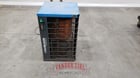 Hankison, Refrigerated Compressed Air Dryer - Image 2