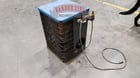 Hankison, Refrigerated Compressed Air Dryer - Image 3