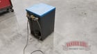 Hankison, Refrigerated Compressed Air Dryer - Image 4