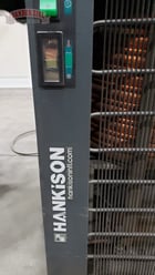 Hankison, Refrigerated Compressed Air Dryer - Image 5