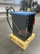 Hankison, Refrigerated Compressed Air Dryer - Image 6