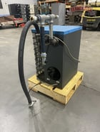 Hankison, Refrigerated Compressed Air Dryer - Image 7