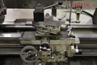 19" x 54" LeBlond Makino, Servo Shift Engine Lathe - Image 3