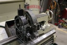 19" x 54" LeBlond Makino, Servo Shift Engine Lathe - Image 4