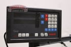19" x 54" LeBlond Makino, Servo Shift Engine Lathe - Image 6