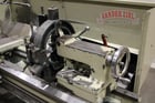 19" x 54" LeBlond Makino, Servo Shift Engine Lathe - Image 8