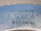 Mitutoyo, Digimatic Tri-Micrometer Set - Image 9