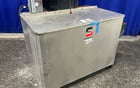 Safety-kleen #81.8, Parts Washer, 45" x 22" x 26" Capacity, 240 V. - Image 1
