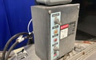 Safety-kleen #81.8, Parts Washer, 45" x 22" x 26" Capacity, 240 V. - Image 3