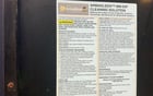 Safety-kleen #81.8, Parts Washer, 45" x 22" x 26" Capacity, 240 V. - Image 5
