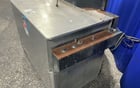 Safety-kleen #81.8, Parts Washer, 45" x 22" x 26" Capacity, 240 V. - Image 8