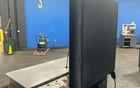 Safety-kleen #81.8, Parts Washer, 45" x 22" x 26" Capacity, 240 V. - Image 10