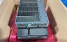 150/179 HP Siemens #6SL3224-0BE41-1UA0, Variable Frequency Drive, 3 Phase, 380-480 Volts, 110/132 KW - Image 1