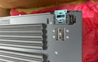 150/179 HP Siemens #6SL3224-0BE41-1UA0, Variable Frequency Drive, 3 Phase, 380-480 Volts, 110/132 KW - Image 3