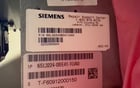 150/179 HP Siemens #6SL3224-0BE41-1UA0, Variable Frequency Drive, 3 Phase, 380-480 Volts, 110/132 KW - Image 4