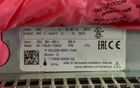 150/179 HP Siemens #6SL3224-0BE41-1UA0, Variable Frequency Drive, 3 Phase, 380-480 Volts, 110/132 KW - Image 5