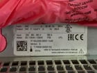 150/179 HP Siemens #6SL3224-0BE41-1UA0, Variable Frequency Drive, 3 Phase, 380-480 Volts, 110/132 KW - Image 6