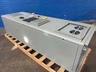 200 HP Siemens #SINAMICS-G120E, Variable Frequency Drive, 3 Phase, 460 Volts - Image 2