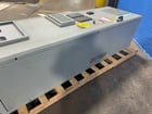 200 HP Siemens #SINAMICS-G120E, Variable Frequency Drive, 3 Phase, 460 Volts - Image 3