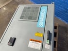 200 HP Siemens #SINAMICS-G120E, Variable Frequency Drive, 3 Phase, 460 Volts - Image 4