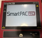 Wintriss #SmartPAC-PRO, Press Control System, 8-channel ProCamPAC, 8-sensor DiProPAC, DS12 module, resolver - Image 2