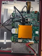 Wintriss #SmartPAC-PRO, Press Control System, 8-channel ProCamPAC, 8-sensor DiProPAC, DS12 module, resolver - Image 4