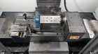 Haas #VF-2, vertical machining center, 30" X, 16" Y, 20" Z, 12000 RPM, 30 HP, 30 automatic tool changer, 36" - Image 8