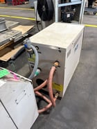 AEC #TFC1NXQ, Process Temperature Controller Unit, 460 V., 3PH - Image 4