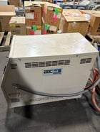 AEC #TFC1NXQ, Process Temperature Controller Unit, 460 V., 3PH - Image 5