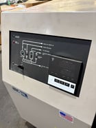 AEC #TFC1NXQ, Process Temperature Controller Unit, 460 V., 3PH - Image 6